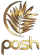 Logo Posh Pequena